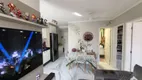 Foto 3 de Apartamento com 2 Quartos à venda, 41m² em Santana, São Paulo