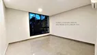 Foto 23 de Casa com 4 Quartos à venda, 350m² em Ponta Negra, Manaus