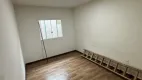 Foto 7 de Casa com 2 Quartos para alugar, 82m² em Nações, Fazenda Rio Grande