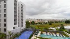 Foto 9 de Apartamento com 3 Quartos para alugar, 92m² em Móoca, São Paulo