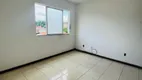 Foto 13 de Apartamento com 2 Quartos à venda, 40m² em São Marcos, Salvador