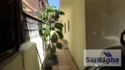 Foto 4 de Sobrado com 4 Quartos à venda, 190m² em Jardim Colombo, São Paulo