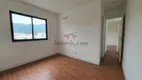 Foto 11 de Casa de Condomínio com 4 Quartos à venda, 207m² em Vargem Pequena, Rio de Janeiro