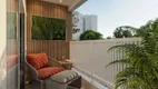 Foto 12 de Apartamento com 2 Quartos à venda, 46m² em Pau Amarelo, Paulista