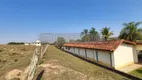 Foto 39 de Fazenda/Sítio com 3 Quartos à venda, 700m² em Caguacu, Sorocaba