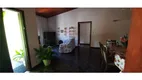 Foto 18 de Casa com 4 Quartos à venda, 225m² em Ponta de Areia, Itaparica