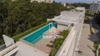 Foto 13 de Apartamento com 1 Quarto à venda, 50m² em Alphaville, Santana de Parnaíba