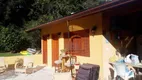 Foto 19 de Casa com 3 Quartos à venda, 309m² em Jardim Itaperi, Atibaia