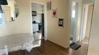 Foto 6 de Apartamento com 2 Quartos à venda, 54m² em Vila Nova Esperia, Jundiaí