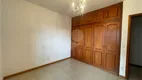 Foto 19 de Apartamento com 4 Quartos à venda, 210m² em Vianelo, Jundiaí