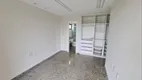 Foto 15 de Apartamento com 3 Quartos para venda ou aluguel, 240m² em Aleixo, Manaus