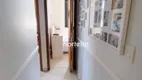 Foto 9 de Apartamento com 3 Quartos à venda, 90m² em Pompeia, São Paulo