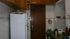 Foto 5 de Apartamento com 2 Quartos à venda, 95m² em Ingá, Niterói
