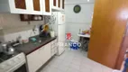 Foto 14 de Apartamento com 1 Quarto à venda, 57m² em Vila Guilhermina, Praia Grande