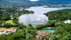 Foto 9 de Lote/Terreno à venda, 7149m² em Lagoa da Conceição, Florianópolis
