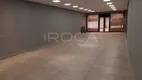 Foto 9 de Ponto Comercial para venda ou aluguel, 128m² em Jardim Sao Carlos, São Carlos