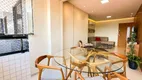Foto 7 de Apartamento com 2 Quartos à venda, 80m² em Ponta Verde, Maceió
