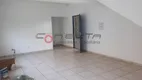 Foto 5 de Galpão/Depósito/Armazém para alugar, 600m² em Jardim Itatinga, Campinas