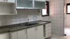 Foto 6 de Apartamento com 3 Quartos à venda, 112m² em Alto Da Boa Vista, São Paulo