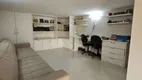 Foto 50 de Casa de Condomínio com 5 Quartos à venda, 750m² em Jaguaribe, Salvador