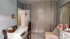 Foto 10 de Apartamento com 3 Quartos à venda, 113m² em Gutierrez, Belo Horizonte