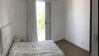 Foto 14 de Sobrado com 3 Quartos à venda, 210m² em Jardim Ponte Grande, Mogi das Cruzes