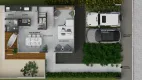 Foto 23 de Casa de Condomínio com 3 Quartos à venda, 135m² em Jacare, Cabedelo
