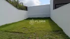 Foto 39 de Casa de Condomínio com 3 Quartos à venda, 150m² em Itaipu, Niterói