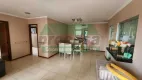 Foto 3 de Apartamento com 2 Quartos para alugar, 85m² em Dom Pedro, Manaus