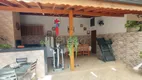 Foto 22 de Casa com 2 Quartos à venda, 124m² em Vila Nova, Campinas
