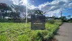 Foto 21 de Lote/Terreno à venda, 200m² em Zona Rural , Chapada dos Guimarães