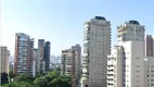 Foto 33 de Apartamento com 3 Quartos à venda, 141m² em Vila Nova Conceição, São Paulo