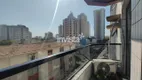 Foto 3 de Apartamento com 2 Quartos à venda, 98m² em Ponta da Praia, Santos