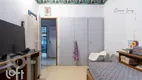 Foto 29 de Apartamento com 4 Quartos à venda, 180m² em Ipanema, Rio de Janeiro