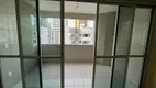 Foto 10 de Apartamento com 3 Quartos para alugar, 165m² em Boa Viagem, Recife