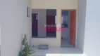 Foto 8 de Casa de Condomínio com 2 Quartos à venda, 57m² em Bela Vista, Macaíba