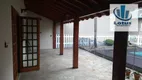 Foto 31 de Casa com 3 Quartos à venda, 239m² em Jardim Bela Vista, Jaguariúna