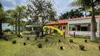 Foto 15 de Casa com 4 Quartos à venda, 648m² em Granja Viana, Cotia