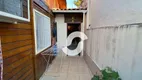 Foto 17 de Casa de Condomínio com 3 Quartos à venda, 109m² em Várzea das Moças, Niterói