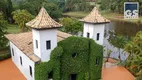 Foto 21 de Casa de Condomínio com 6 Quartos à venda, 580m² em Fazenda Vila Real de Itu, Itu