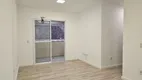 Foto 4 de Apartamento com 3 Quartos à venda, 77m² em Ortizes, Valinhos