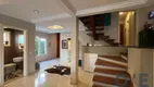 Foto 7 de Casa com 4 Quartos à venda, 496m² em Granja Viana, Cotia