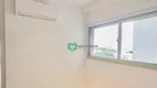 Foto 20 de Apartamento com 2 Quartos à venda, 80m² em Vila Madalena, São Paulo