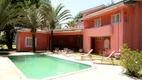 Foto 3 de Casa de Condomínio com 3 Quartos para alugar, 510m² em Condominio Lago Azul Golf Clube, Aracoiaba da Serra
