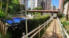 Foto 9 de Apartamento com 3 Quartos para alugar, 71m² em Jardim Celeste, São Paulo
