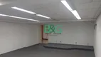 Foto 16 de Ponto Comercial para alugar, 600m² em Brooklin, São Paulo