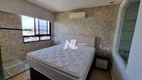 Foto 19 de Apartamento com 1 Quarto à venda, 51m² em Ponta Negra, Natal