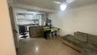 Foto 2 de Casa de Condomínio com 3 Quartos à venda, 126m² em Vila Formosa, São Paulo