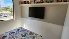 Foto 25 de Apartamento com 2 Quartos à venda, 68m² em Armação, Salvador