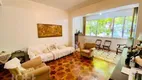 Foto 3 de Apartamento com 3 Quartos à venda, 138m² em Ipanema, Rio de Janeiro